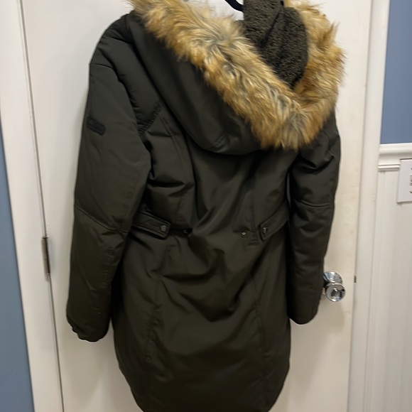 Sam Edelman Winter Jacket - Picture 6 of 12